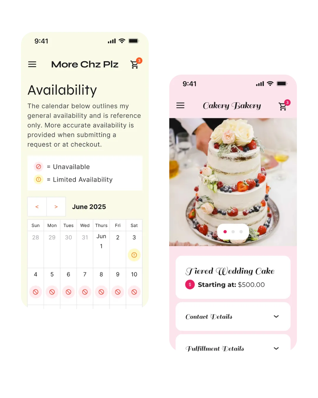 Do I Need a License to Cook and Sell Food From Home?